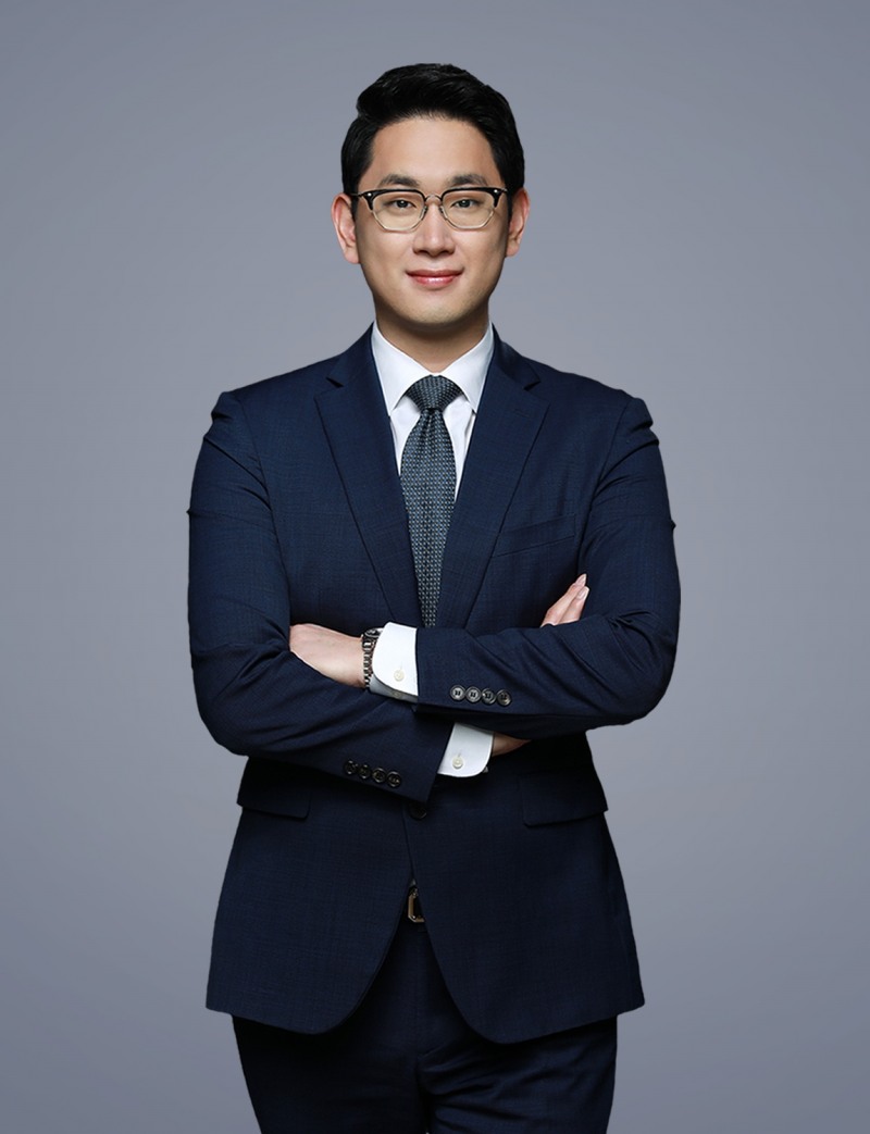 가정폭력이혼, 2차 피해 방지 위한 조치 필요해