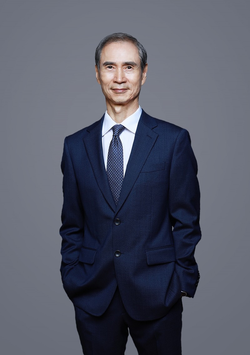 돈 안 갚는 행위, 사기죄 성립될까