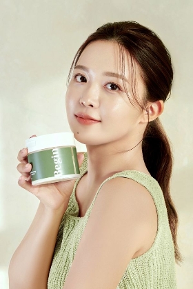 (사진제공=올리브인터내셔널)