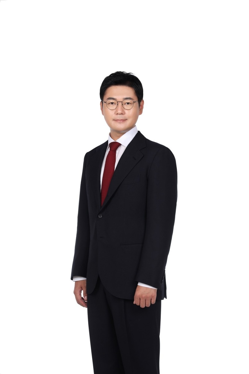 ‘CFD 투자자 수십 억 손실’ 대안 없나