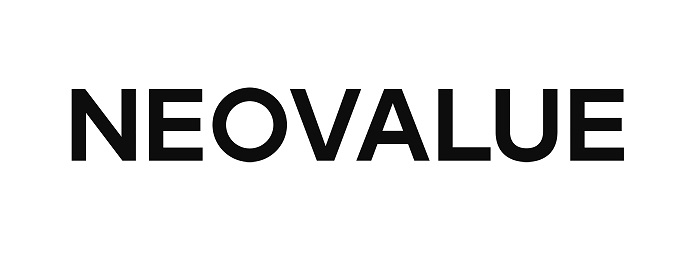 네오밸류, ESG 위원회 공식 출범…지속가능경영 박차