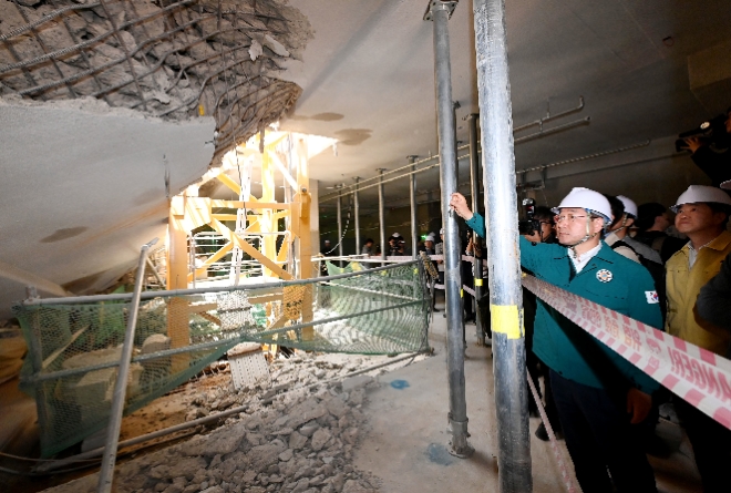 사진 = 인천시 제공