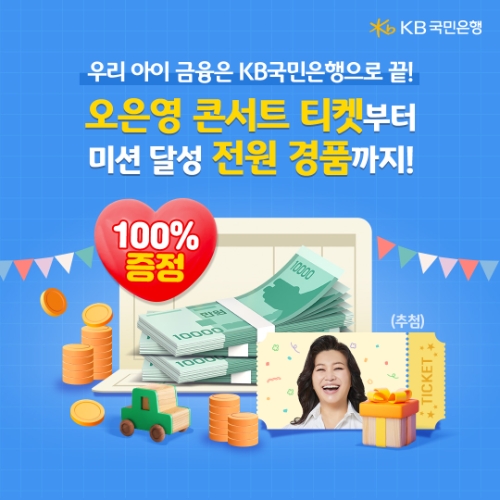 제공:KB국민은행