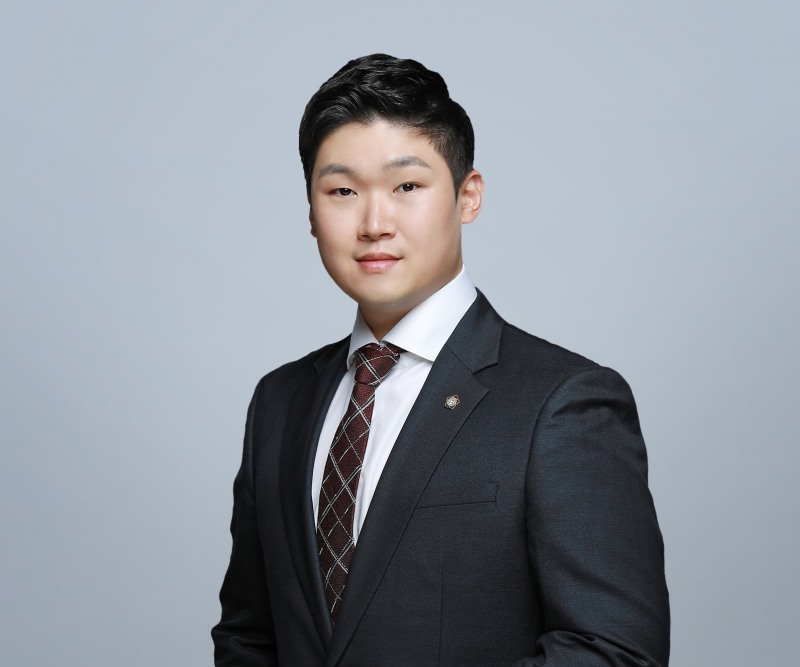 뺑소니 교통사고, 사안에 따라 처벌 더욱 무거워져