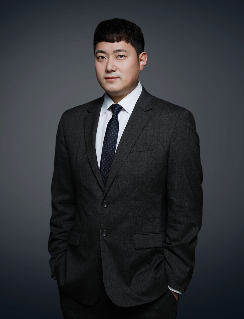 좀비마약에 감염된 대한민국, 청소년에도 퍼지고 있어