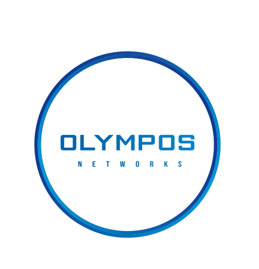 올림포스네트웍스, 사고차량 보험대차 플랫폼 서비스 ‘올림포스’ 런칭