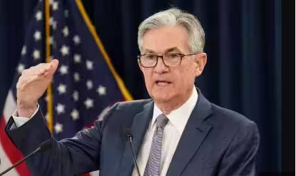 (상보) ‘은행우려 재발 속 FOMC 대기’ 亞주식 하락, 코스피 1.0%↓