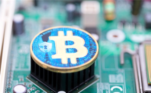 더세이프컴퍼니, 이커머스 AI 솔루션 도입...블록체인 생태계 구축