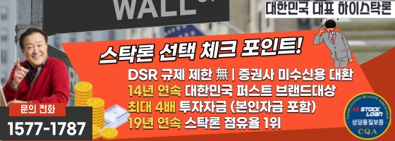 각종 우려감에 발목잡힌 증시...그래도 믿을 것은 실적 뿐