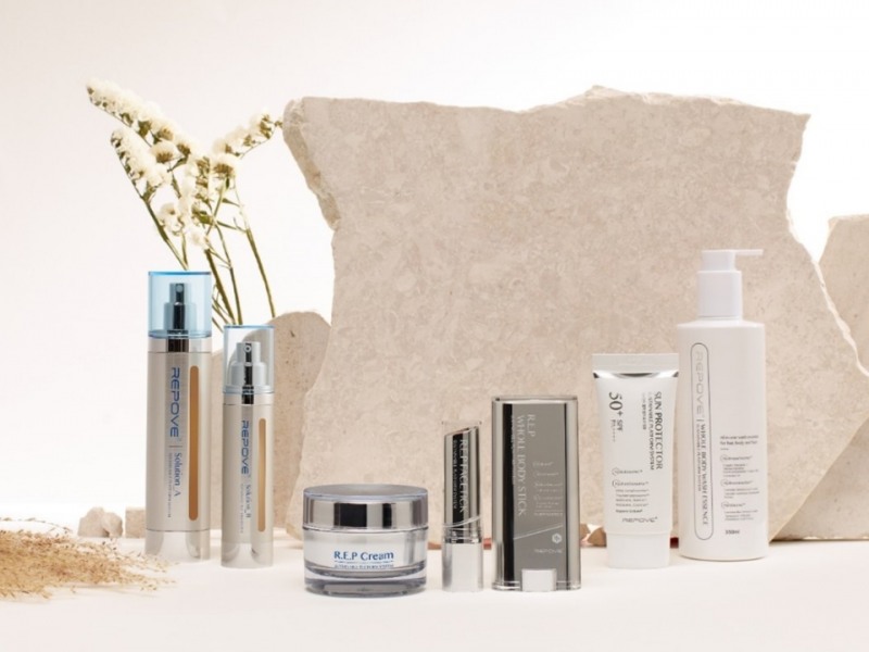 코슈코, 유통 플랫폼 O2O2P(On-line to Off-line to Person) 구현