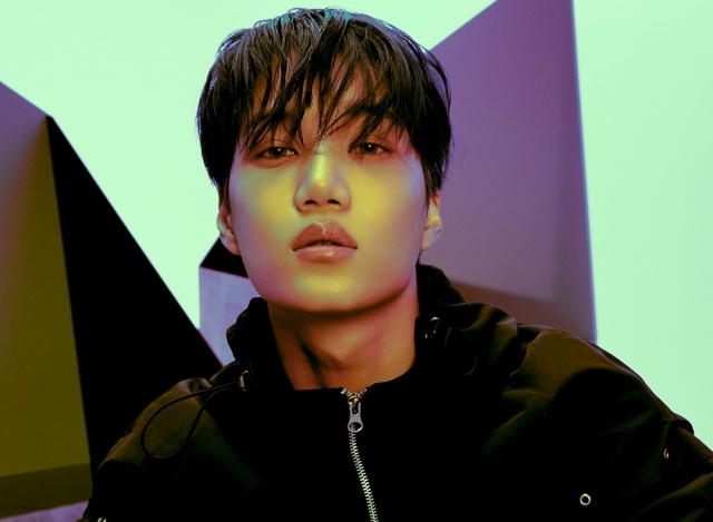 사진=SM엔터테인먼트 제공