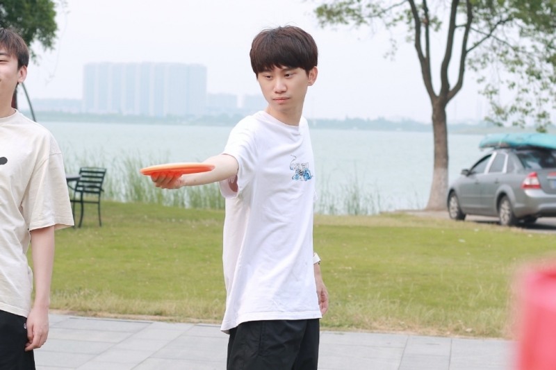 사진=LNG 홈페이지.