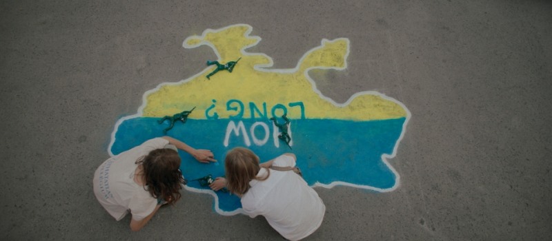 제11회 디아스포라영화제 19일 개막, '어웨이' 등 공식 프로그램 공개