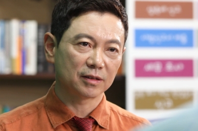 상간녀소송 진행을 위해 고려할 문제와 복병 ‘인적사항’ 파악이 중요해