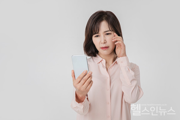 클립아트코리아