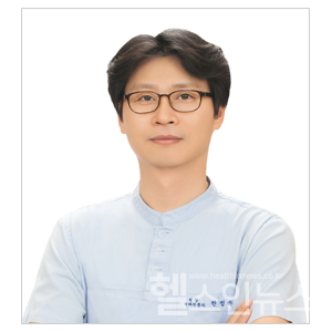 신촌서울하정외과전정욱원장