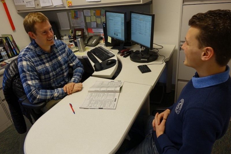 메타미국유학, 학비 부담 없는 ‘미국명문대학 유학 프로그램’ 공개