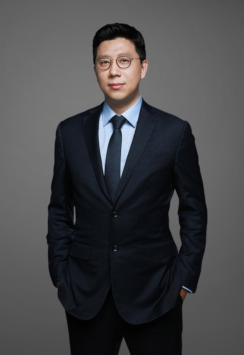 강제추행, 신속한 대처 필요