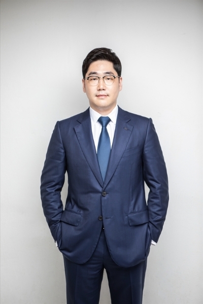 사실혼 관계에서 태어난 아이에 대한 양육비 청구