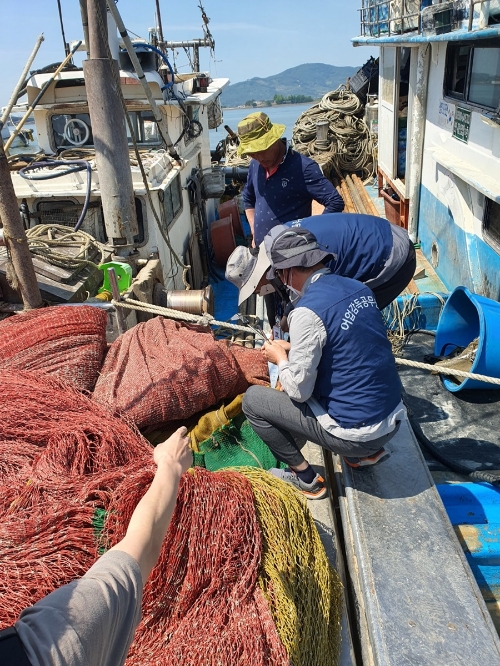 사진 = 경기도 제공