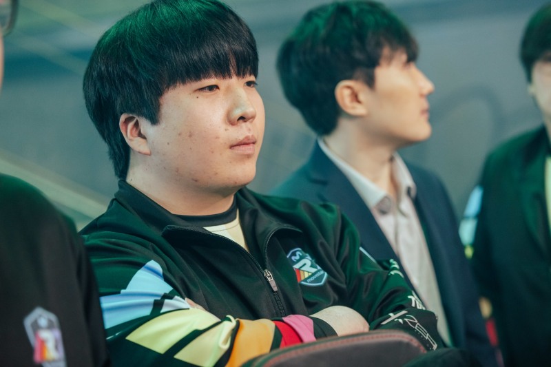 사진=라이엇 게임즈.