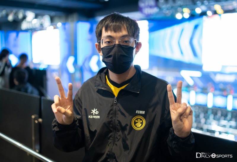 사진='닐' 리우창헝