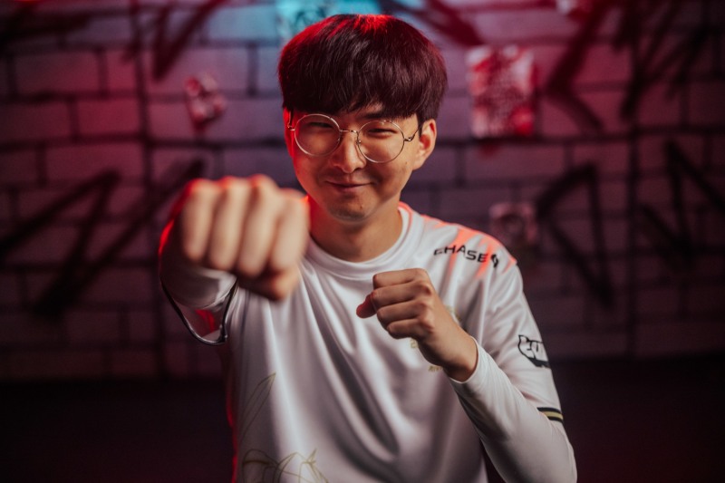 사진=라이엇 게임즈.