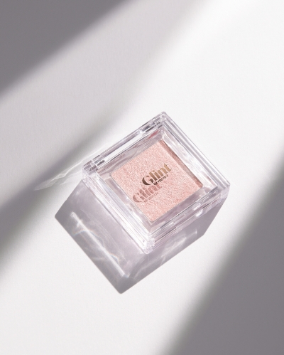 사진 = LG생활건강 제공