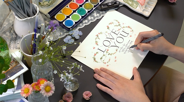 사진=스테들러코리아 제공