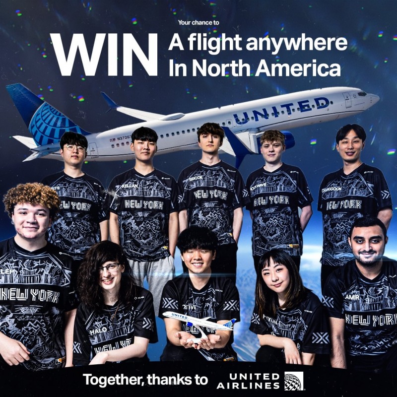 사진=뉴욕 엑셀시어.