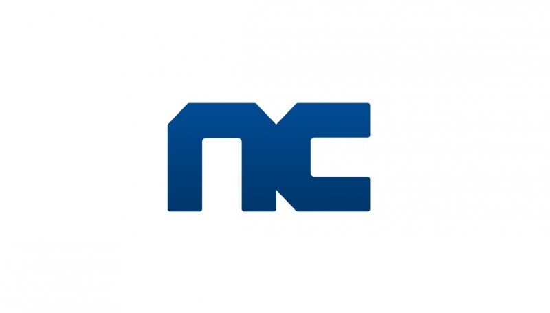 주요 게임사 1분기 실적 부진 예상…2분기 반등 노린다