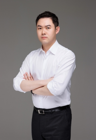 10대 마약, 미성년자도 예외 없이 처벌