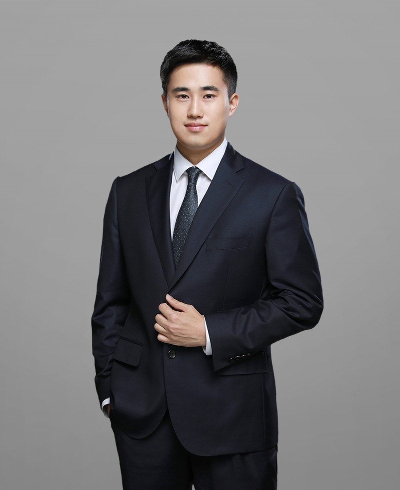 통신매체이용음란죄, 형사처벌은 물론 보안처분도 받을 수 있어