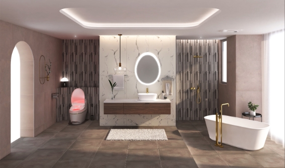 사진제공: 해빌리온 / 오피피엘