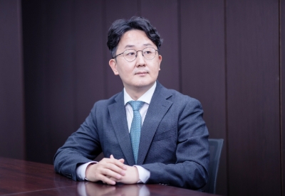 사진=강천규 변호사