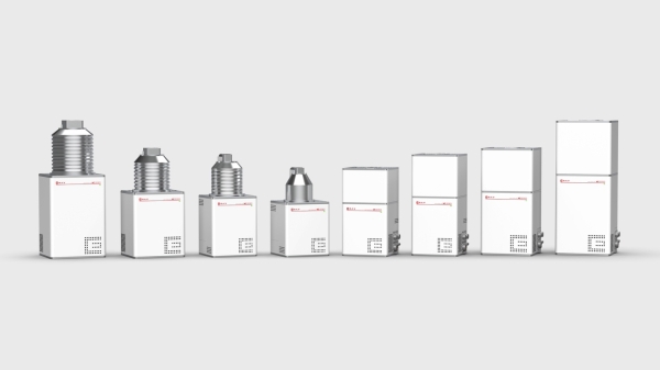 이레이, 성능∙품질 인정받고 글로벌 기업으로부터‘130억’투자 유치