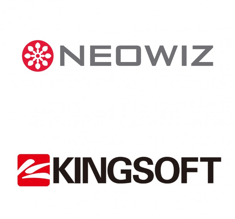 네오위즈, '고양이와 스프' 中 진출 나선다