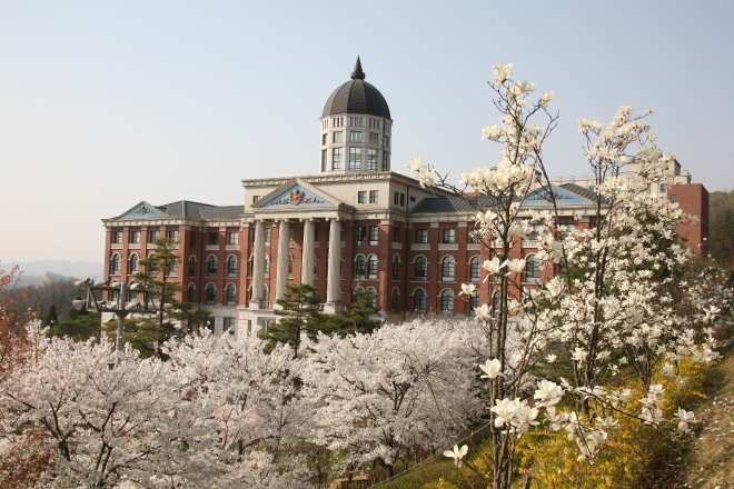 2023학년도 제 3기 명품감정사 교육. 산업협력 특강 개최