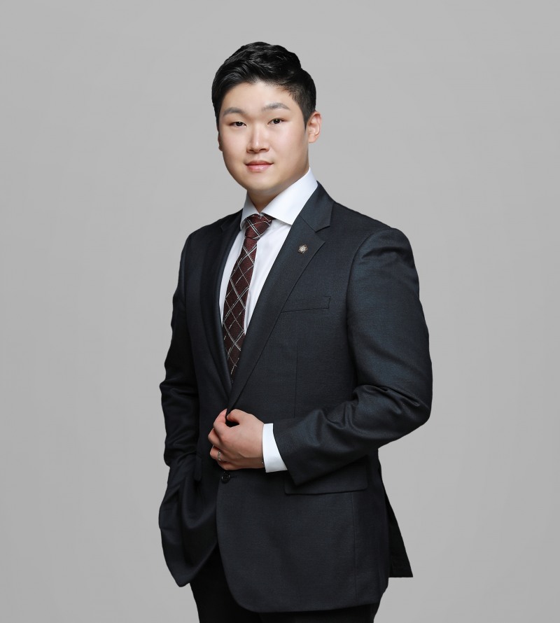 회사가 지옥으로 변하는 순간, 직장내 성희롱 처벌