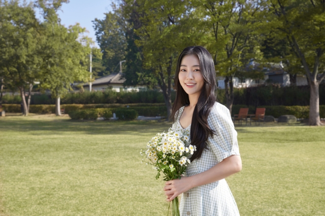 제공=가연결혼정보㈜