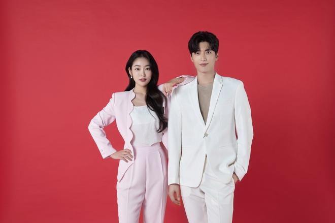 출처=가연결혼정보㈜