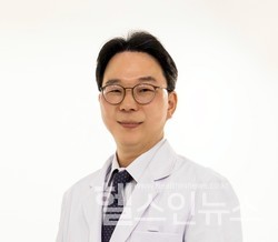 이대서울병원송석원교수