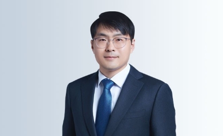 사진=박상민 변호사