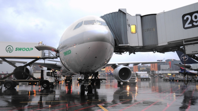 ㈜한진, ㈜마이페어와 패션기업 해외 박람회 참가 지원 강화