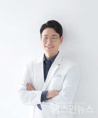 같은마음정신건강의학과영등포점송준호원장