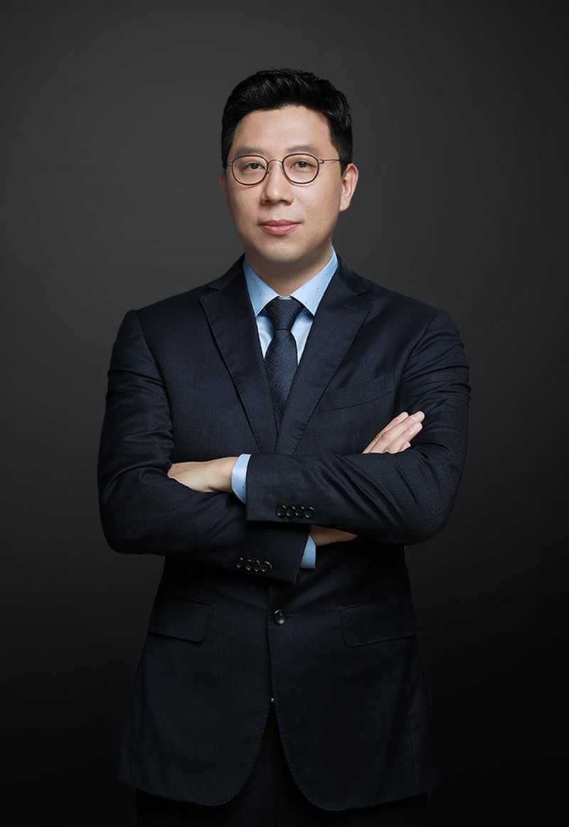 사실혼해소 재산분할 제대로 받을 수 있을까