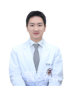 도움말고려대구로병원성형외과남궁식교수