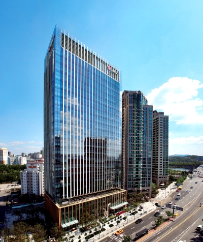 제공:LG유플러스