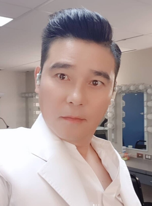 사진=임창정 SNS