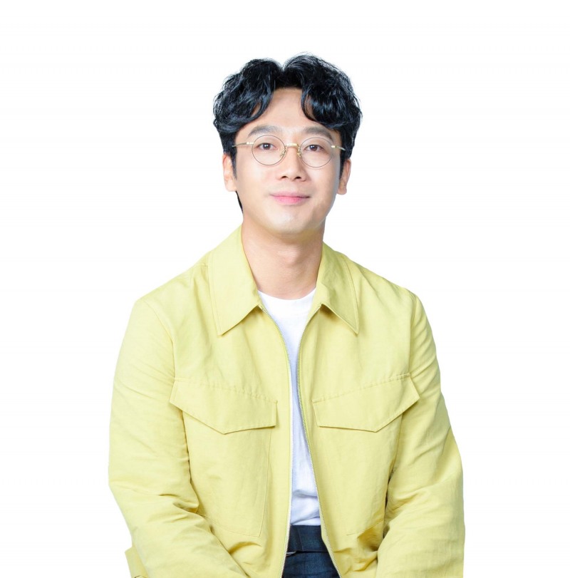 배우 김남희